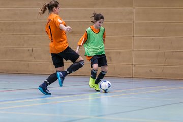 Bild 538 - La Rive Cup
